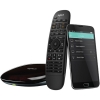 Scheda Tecnica: Logitech HArmony Companion Telecomando Universale - Infrarosso