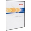 Scheda Tecnica: Kodak Capture Pro Sw Gruppe B, 3 J. For I55, I65, I1310 - I1320, I2800, Sidekick 1200/1400, I1405