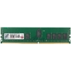 Scheda Tecnica: Transcend 32GB DDR4 2400 Reg-dimm 2RX4 32GB DDR4 2400MHz - R-dimm