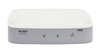 Scheda Tecnica: HPE Aruba 7008 (us) 16 Ap Branch Cntlr - 