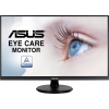 Scheda Tecnica: Asus 27" Ips 1920x1080 16:9 5ms Va27dq Dp VGA HDMI - 