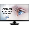 Scheda Tecnica: Asus 27" Ips 1920x1080 16:9 5ms Va27dq Dp VGA HDMI - 