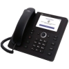 Scheda Tecnica: AudioCodes Teams C448HD Ip-phone PoE Gbe Black - 