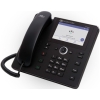 Scheda Tecnica: AudioCodes Teams C448HD Ip-phone PoE Gbe Black - With An External Power Supply Black