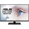 Scheda Tecnica: Asus 32" Ips 3840x2160 16:9 2ms Vp32Uq HDMI Dp - 