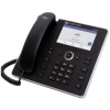 Scheda Tecnica: AudioCodes Teams C450HD Ip-phone PoE Gbe Black - 