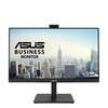 Scheda Tecnica: Asus Be279qsk 1920x1080 27" 5ms 1000:1 HDMI USB - 