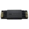 Scheda Tecnica: Jabra GN Gn-P10 Converter - 