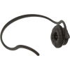 Scheda Tecnica: Jabra GN Neckband (orecchio Sinistro) Per2100 - 