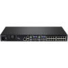 Scheda Tecnica: Lenovo Ts Local 2x16 Console Manager Lcm16 - 