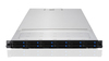 Scheda Tecnica: Asus Rs700a-e11-rs12U/10g - /4NVMe (1600w) AMD EPYC Dual Socket /1U