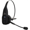 Scheda Tecnica: Jabra GN Vxi BlueparRedt B350-xt Eu - 