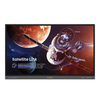 Scheda Tecnica: BenQ 86" 4k LED 3840x2160 Rp8603 Black 350 Nits 1200:1 - 8ms HDMI S