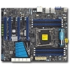 Scheda Tecnica: SuperMicro Motherboard MBD-C7X99-CE - Single