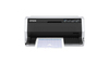 Scheda Tecnica: Epson LQ-690II 24-pin dot matrix printer, 487 cps, 1+6 - copies, 106 columns, USB 2.0, Bidirectional parallel