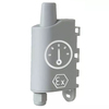 Scheda Tecnica: Adeunis Sensore Lorawan Pulse V4 Atex Ii 2 G D - Monitoraggio Consumo Gas, Acqua E Elettricita Ip67