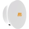 Scheda Tecnica: Mimosa B24, 24GHz Radio, 1.5GBps Throughput - 