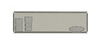 Scheda Tecnica: SuperMicro Acc. Server MCP-260-00110-0N Std. I/O Shield for - X11DPL-i + EMI Gasket,RoHS