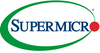 Scheda Tecnica: SuperMicro Acc. Server MCP-260-00131-0B 1U I/O Shield for - SC513B e X11SCL-LN4F + EMI Gasket, blac