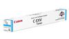Scheda Tecnica: Canon C-EXV - 51 Ciano Irc5535i