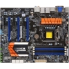 Scheda Tecnica: SuperMicro Motherboard MBD-C7Z97-CE - Single