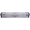 Scheda Tecnica: Canon C-exv - 49 Toner Nero (c) 8524B002AA C-exv49 Cexv 49 Irdv C3300 36k