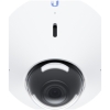 Scheda Tecnica: Ubiquiti UVC-G4-DOME 5 MP CMOS Sensor, 2688 x 1512 (16:9) - RJ45, 10/100/1000Mbps Ethernet, IPX4, IK08