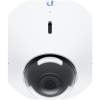 Scheda Tecnica: Ubiquiti UVC-G4-DOME 5 MP CMOS Sensor, 2688 x 1512 (16:9) - RJ45, 10/100/1000 Mbps Ethernet, IPX4, IK08