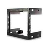 Scheda Tecnica: HP Aruba Spr-rk3-mnt S2500 7205 7024 Rk Mnt - 