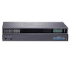 Scheda Tecnica: Grandstream GXW-4216V2, Analog Gateway 16xfxs Ports - 