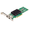 Scheda Tecnica: Broadcom Netxtreme E-series P210tp ADAttatore Di Rete - - PCIe 10GBase-t X 2