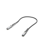 Scheda Tecnica: Ubiquiti10GBps Direct Attach Cable - 