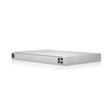 Scheda Tecnica: Ubiquiti Gateway Pro Ethernet, 2x LAN, 2x WAN, 2GB DDR4 - 1U rack