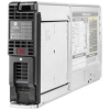 Scheda Tecnica: HPE D2220sb Storage Blade Array Unita Disco Rigido 14.4 - Tb 12 Alloggiamenti (SAS-2) SAS 6Gb/s (esterna) Bto -