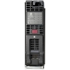 Scheda Tecnica: HPE D2220sb Storage Blade Array Unita Disco Rigido 14.4 - Tb 12 Alloggiamenti (SAS-2) SAS 6Gb/s (esterna) Cto