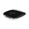 Scheda Tecnica: Ubiquiti Ufiber WiFi6 Gpon Cpe - 