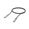 Scheda Tecnica: Ubiquiti 25GBps Direct Attach Cable - 