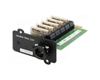 Scheda Tecnica: EAton Industrial Relay Card Ms - 