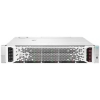 Scheda Tecnica: HPE D3700 Contenitore Memoria 25 bay (SAS-3) - MonTBile In Rack 2U