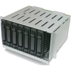 Scheda Tecnica: Lenovo 2.5" AnyBay Server 8 Porte SATA/SAS BackpLANe - Per Thinksystem Sr650