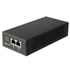 Scheda Tecnica: Edimax IEEE 802.3bt Gigabit 90W PoE++ Injector - 