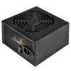 Scheda Tecnica: SilverStone SST-ST40F-ES230 Strider Essential - Strider Essential 230v, 400w