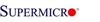 Scheda Tecnica: SuperMicro Spare Parts CBL-0240L CBL-0240L Euro Blade Power - Cord C19 To Cee 7/7 Pbf