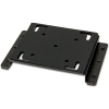 Scheda Tecnica: Phanteks watercooling pumps bracket For Enthoo Serie - 