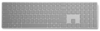 Scheda Tecnica: Microsoft Surface Keyboard Bluetooth Ita Gray - 
