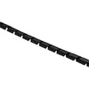 Scheda Tecnica: InLine Spirale PRedezione Cavi - Diametro 18mm, Flessibile Negra, 10m
