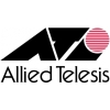 Scheda Tecnica: Allied Telesis Add-on Amf Plus Master F 1 Node 1y Lic F - Amfcloud