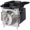 Scheda Tecnica: Sharp/NEC Lamp For Pe401h - 