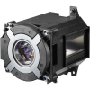 Scheda Tecnica: Sharp/NEC Lamp Mod F/np-pa653U/np-pa803U Projector - 