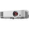 Scheda Tecnica: NEC Me361w Proiettore 3LCD Portatile 3600 Lumen - - Wxga (1280 X 800) 16:10 HD 720p LAN